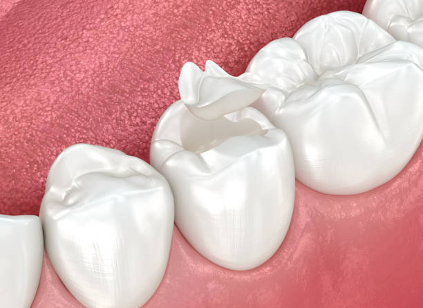 Our Range of Dental Services in Ivins, UT